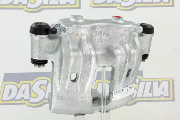 ET2469