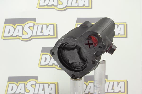 DP2232