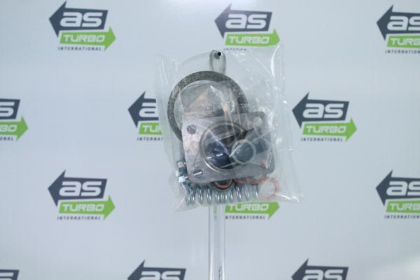 AS1022