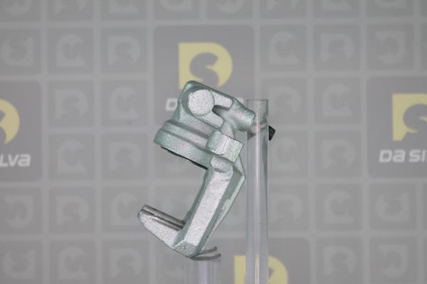 ET2496