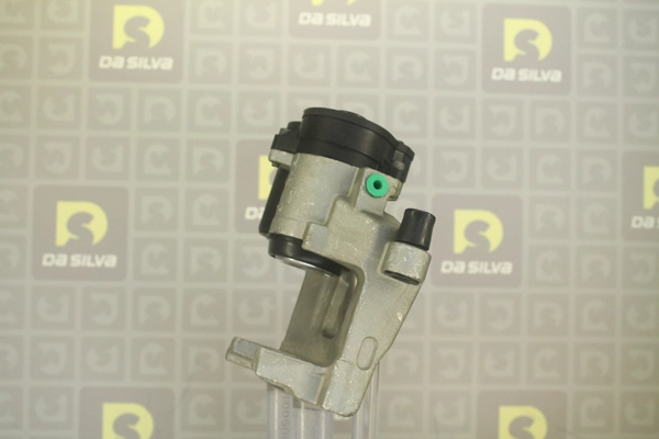 ET9818