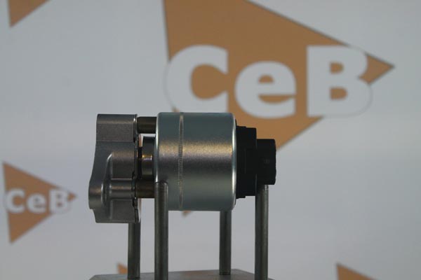 GR6083