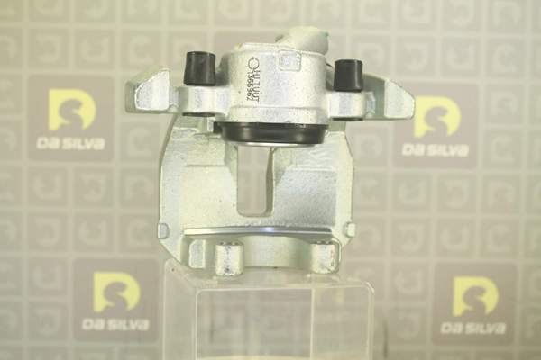 ET2921