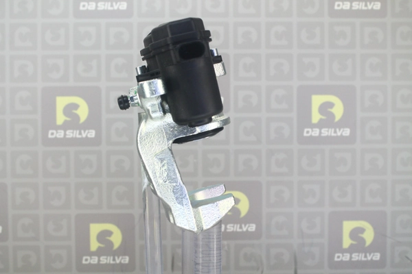 ET3832