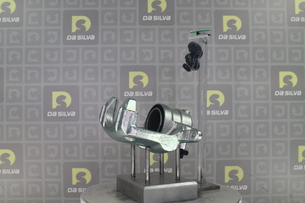 ET8155
