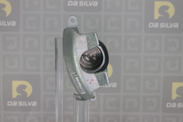 ET4758