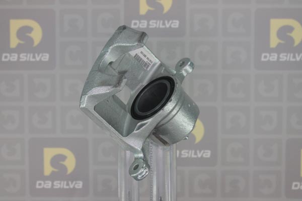 ET5170