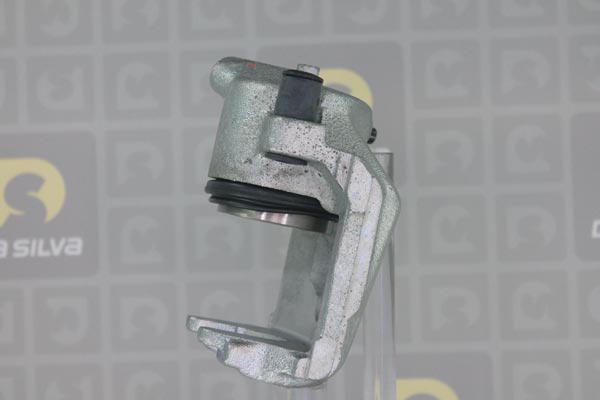 ET8983