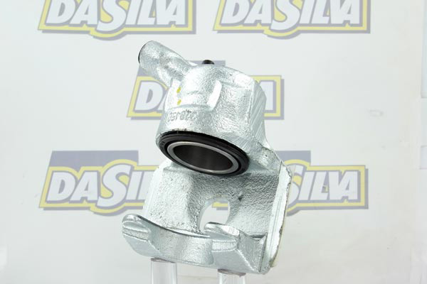 ET4224