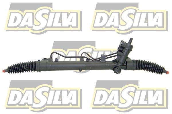 DA2918
