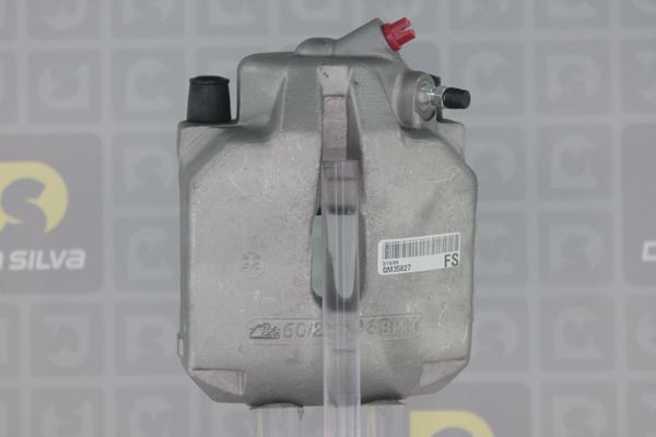 ET6945
