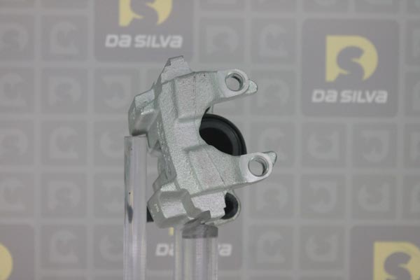 ET9340