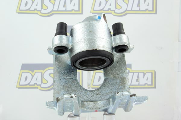 ET3054