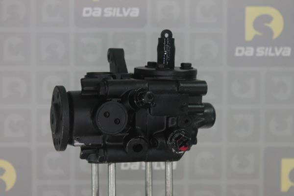 DP3454