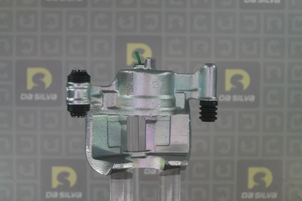 ET3216