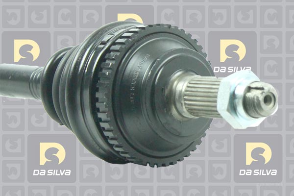 311100AT