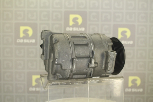 FC1451