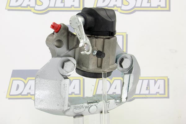 ET4242