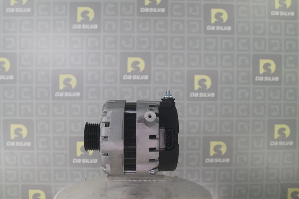 R1530106