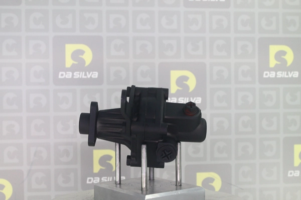 DP2768