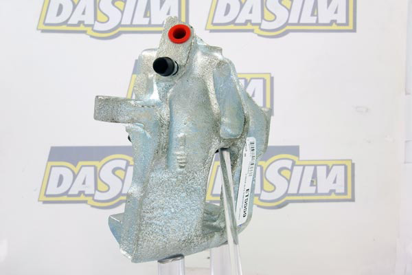 ET5559