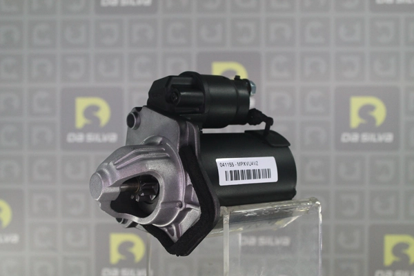 23300-1HC0B