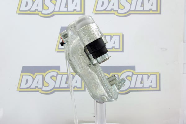 ET5790