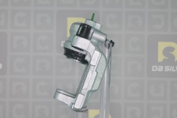 ET2685