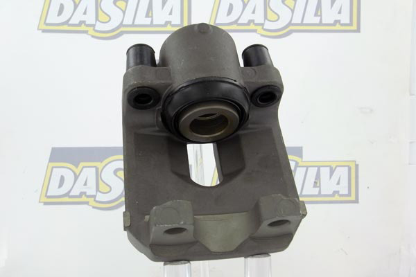 ET1455
