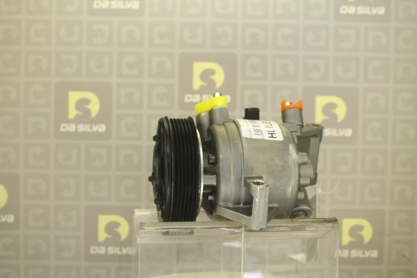 FC1361