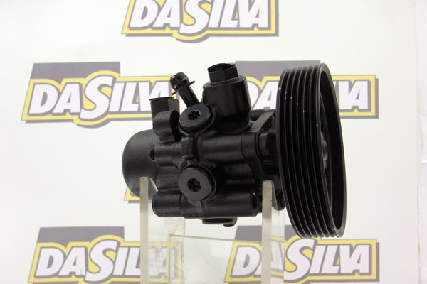 DP3072