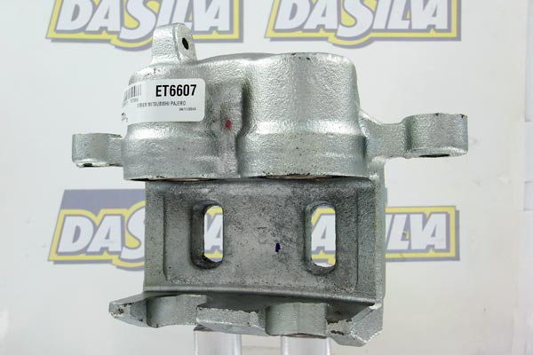 ET6607