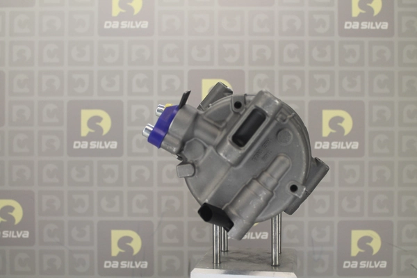 FC1851