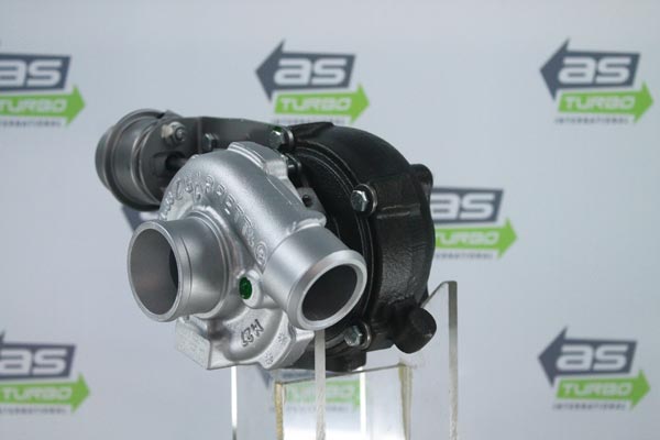 AS1317