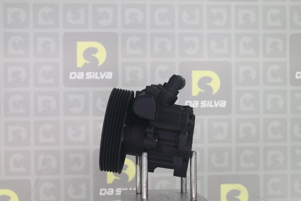 DP2092