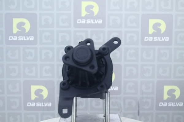 DP2760