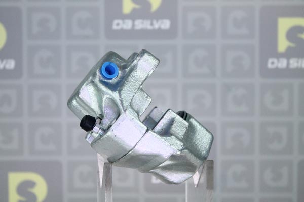 ET3628