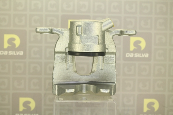 ET3245