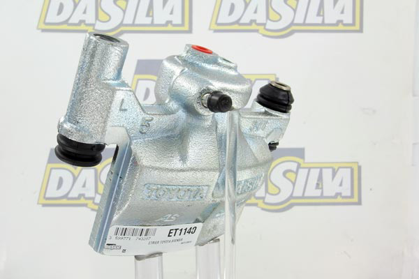 ET1140