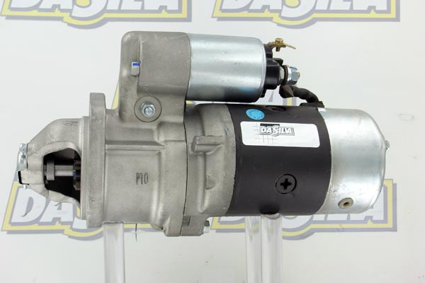 S1345A