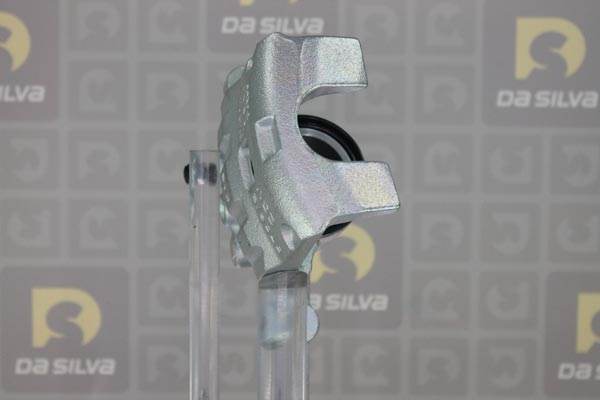 ET5246