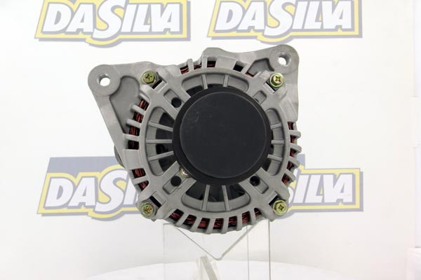 A3TB4981A