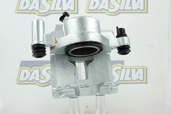 ET5968