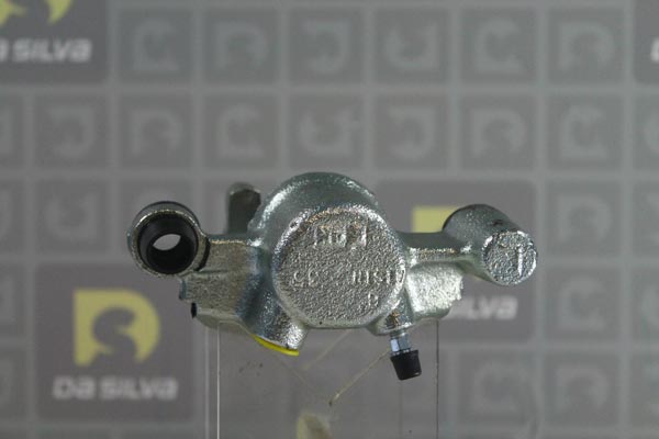 ET9309