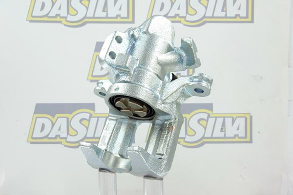 ET0834
