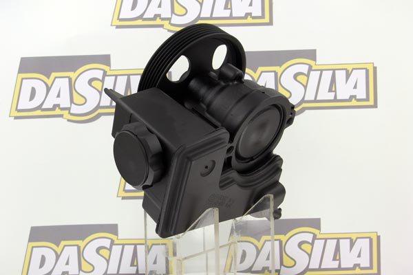 DP2864