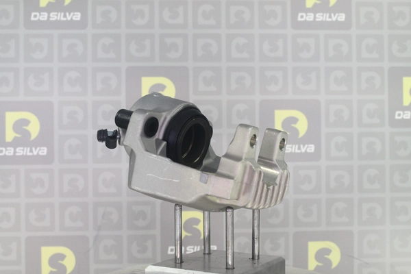 ET2672
