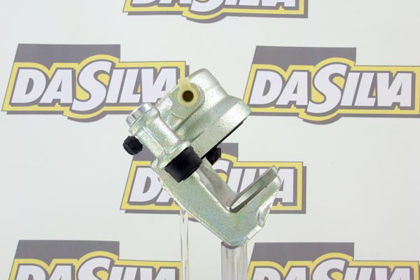 ET5331