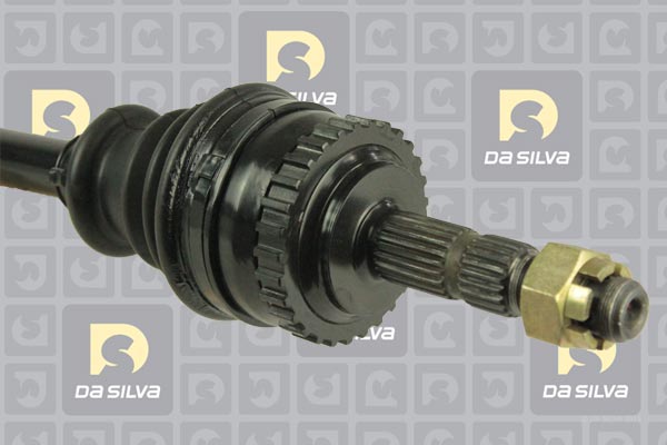 31261AT