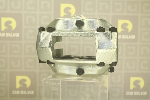 ET4525